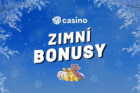 casino bez vkladu zdarma